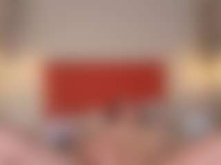 Live cam show with Caandace - Blonde Hair Big Tits on instabang
