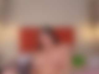 Live cam show with Caandace - Big Tits on livesexfox.com