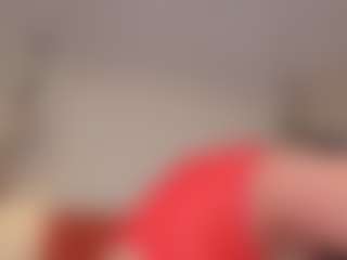 Live cam show with Caandace - Blonde Hair Teen (18+) on CamClone