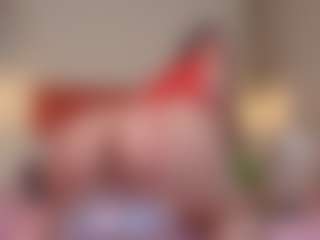 Live cam show with Caandace - Big Tits on crypto-cams
