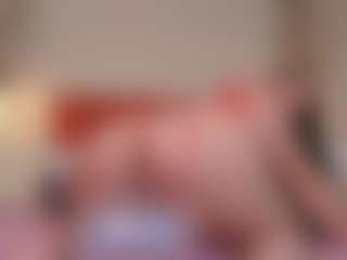 Live cam show with Caandace - Big Tits on SquirtSoMuch