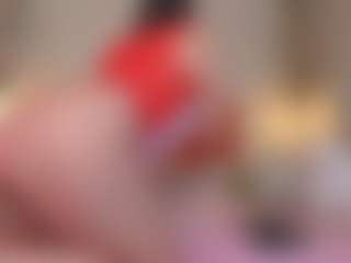 Live cam show with Caandace - Blonde Hair Teen (18+) on livesexfox.com