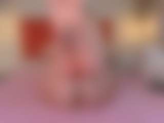 Live cam show with Caandace - Blonde Hair Teen (18+) on boobsie.com