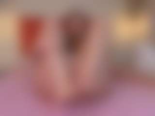 Live cam show with Caandace - Big Tits on xfollow cams