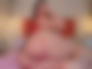 Live cam show with Caandace - BBW on parknlotfishbdy