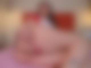 Live cam show with Caandace - Blonde Hair Big Tits on Big Tits