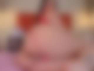 Live cam show with Caandace - Blonde Hair Teen (18+) on x69.live