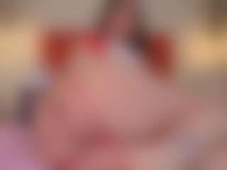Live cam show with Caandace - Blonde Hair Big Tits on Nude Live Now