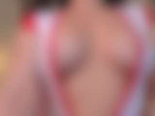 Live cam show with Caandace - Blonde Hair Teen (18+) on Instabang