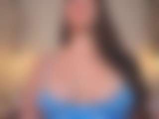 Caandace's Live Sex Cam Show
