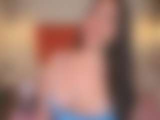 Caandace's Live Sex Cam Show