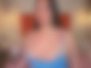 Caandace's Live Sex Cam Show