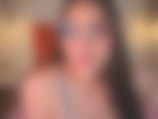Caandace's Live Sex Cam Show