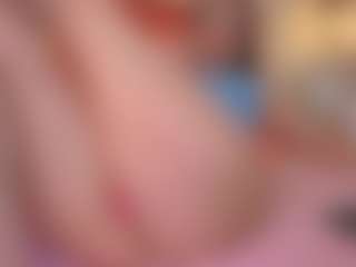 Caandace's Live Sex Cam Show