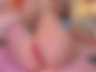 Caandace's Live Sex Cam Show