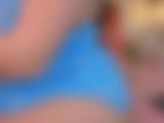 Caandace's Live Sex Cam Show