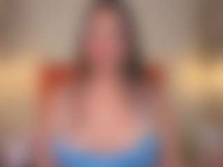 Live cam show with Caandace - Facial on AdultVida.com