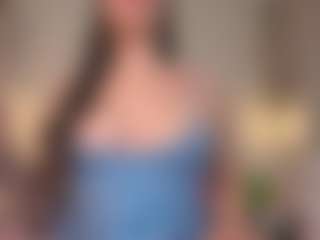 Live cam show with Caandace - Double Penetration on Camiplay Live