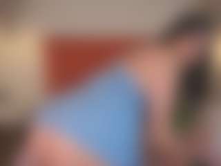 Live cam show with Caandace - Double Penetration on Streamer API