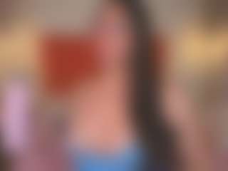Live cam show with Caandace - Public on Camiplay Live
