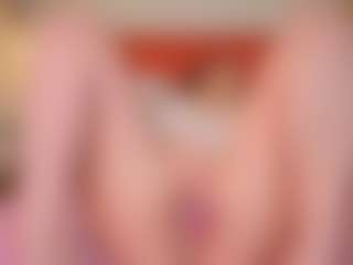 Caandace's Live Sex Cam Show