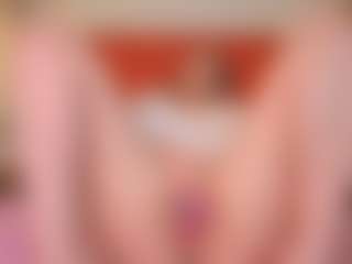 Live cam show with Caandace - Orgasm on crypto-cams
