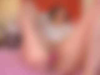 Caandace's Live Sex Cam Show