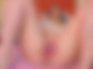 Live cam show with Caandace - BBW Amateur on Hubzter Live
