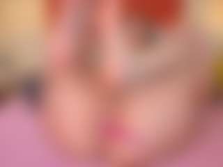 Caandace's Live Sex Cam Show