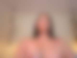 Caandace's Live Sex Cam Show