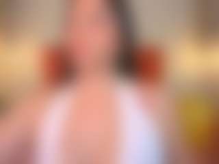 Live cam show with Caandace - Spank on wildcum.com