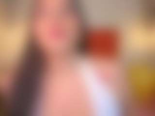 Caandace's Live Sex Cam Show
