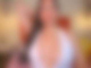Live cam show with Caandace - Amateur Curvy on Dolls Live