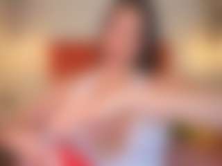 Live cam show with Caandace - Bikini on wildcum.com