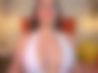 Caandace's Live Sex Cam Show