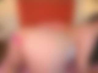 Caandace's Live Sex Cam Show