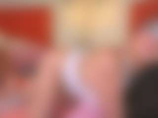 Live cam show with Caandace - Bedroom on Cam Slut
