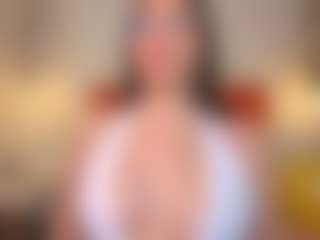 Caandace's Live Sex Cam Show