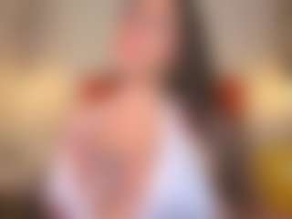 Live cam show with Caandace - BBW on CamClone