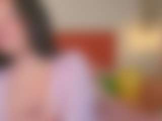 Caandace's Live Sex Cam Show