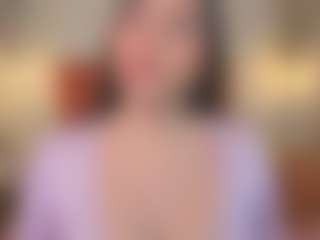 Caandace's Live Sex Cam Show