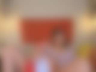 Live cam show with Caandace - Public on Camming Site