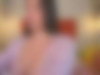 Live cam show with Caandace - Tattoos Blonde Hair on Gym Cam Girls