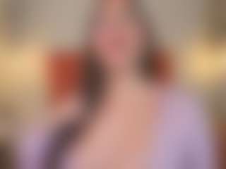 Live cam show with Caandace - Deepthroat on fapnchat
