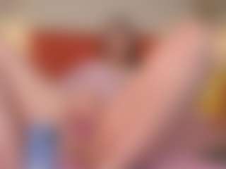Live cam show with Caandace - Facial on Camsoda