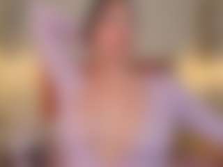 Live cam show with Caandace - Ride Torso on xxxlivecams.org