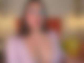 Live cam show with Caandace - Blonde Hair Teen (18+) on Gym Cam Girls