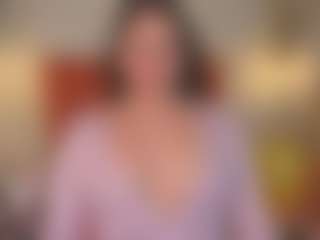 Caandace's Live Sex Cam Show