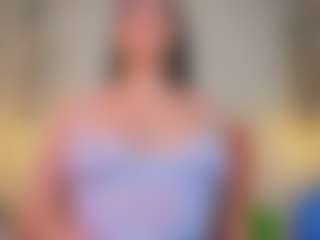Live cam show with Caandace - Public on livesuperchat.net