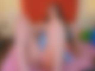 Live cam show with Caandace - Thong on camwithhim.com